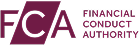 Officieel logo van een internationale regelgevende autoriteit voor handelslicenties