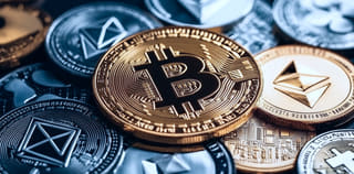 Configuratiegids voor crypto-facturen om zakelijke betalingen te vereenvoudigen