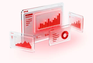 Handelsengine op basis van AI die inspeelt op real-time marktbewegingen